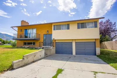 49 W 575 N, Kaysville, UT 84037 - Photo 1