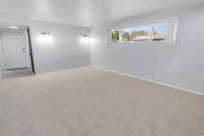 49 W 575 N, Kaysville, UT 84037 - Photo 19