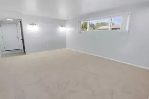 49 W 575 N, Kaysville, UT 84037 - Photo 19