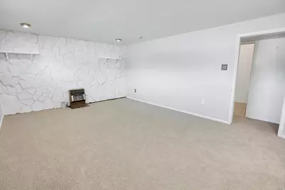 49 W 575 N, Kaysville, UT 84037 - Photo 21