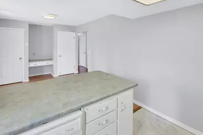 49 W 575 N, Kaysville, UT 84037 - Photo 11