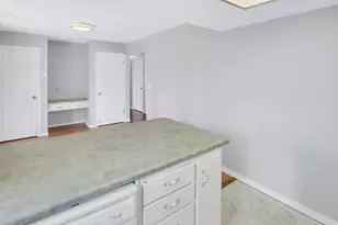 49 W 575 N, Kaysville, UT 84037 - Photo 11