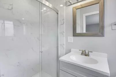 49 W 575 N, Kaysville, UT 84037 - Photo 23