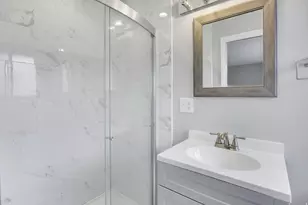 49 W 575 N, Kaysville, UT 84037 - Photo 23