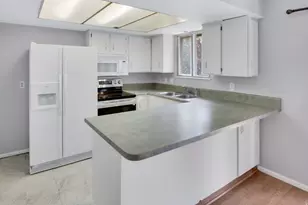 49 W 575 N, Kaysville, UT 84037 - Photo 9
