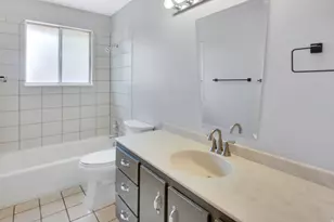49 W 575 N, Kaysville, UT 84037 - Photo 17
