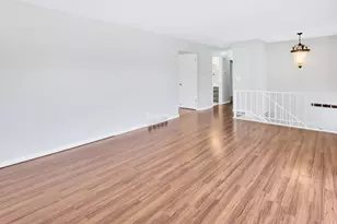 49 W 575 N, Kaysville, UT 84037 - Photo 7