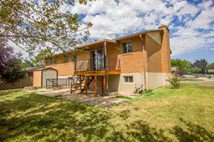 49 W 575 N, Kaysville, UT 84037 - Photo 25