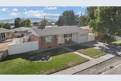 160 Maple Ln, Pleasant Grove, UT 84062 - Photo 31