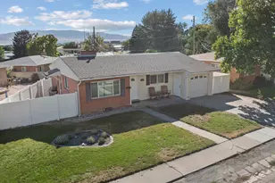 160 Maple Ln, Pleasant Grove, UT 84062 - Photo 31