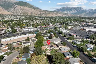 160 Maple Ln, Pleasant Grove, UT 84062 - Photo 35