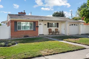 160 Maple Ln, Pleasant Grove, UT 84062 - Photo 1