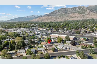160 Maple Ln, Pleasant Grove, UT 84062 - Photo 37