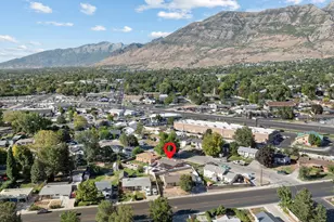 160 Maple Ln, Pleasant Grove, UT 84062 - Photo 37