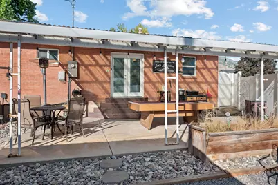 160 Maple Ln, Pleasant Grove, UT 84062 - Photo 27