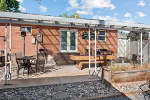 160 Maple Ln, Pleasant Grove, UT 84062 - Photo 27