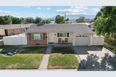 160 Maple Ln, Pleasant Grove, UT 84062 - Photo 1