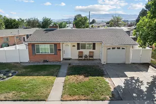 160 Maple Ln, Pleasant Grove, UT 84062 - Photo 1