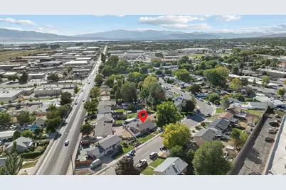 160 Maple Ln, Pleasant Grove, UT 84062 - Photo 39