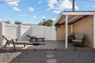 160 Maple Ln, Pleasant Grove, UT 84062 - Photo 25