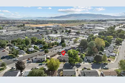 160 Maple Ln, Pleasant Grove, UT 84062 - Photo 33