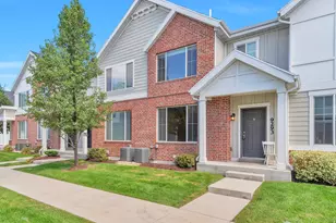 9293 S Fordham Ct E, Sandy, UT 84094 - Photo 1