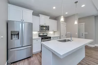 9293 S Fordham Ct E, Sandy, UT 84094 - Photo 7