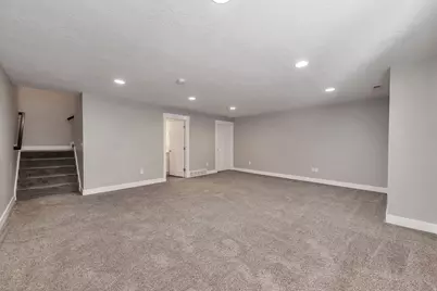 9293 S Fordham Ct E, Sandy, UT 84094 - Photo 25
