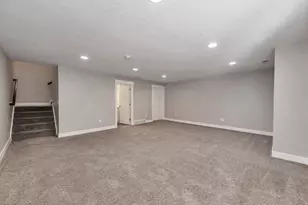 9293 S Fordham Ct E, Sandy, UT 84094 - Photo 25