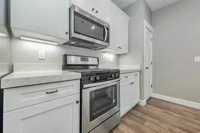 9293 S Fordham Ct E, Sandy, UT 84094 - Photo 9