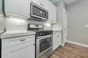 9293 S Fordham Ct E, Sandy, UT 84094 - Photo 9