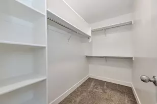9293 S Fordham Ct E, Sandy, UT 84094 - Photo 17