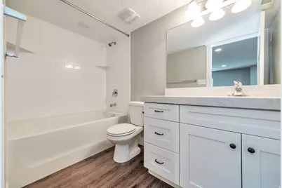 9293 S Fordham Ct E, Sandy, UT 84094 - Photo 27