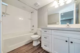 9293 S Fordham Ct E, Sandy, UT 84094 - Photo 27
