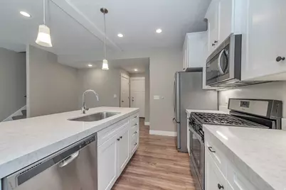 9293 S Fordham Ct E, Sandy, UT 84094 - Photo 11
