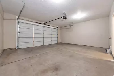 9293 S Fordham Ct E, Sandy, UT 84094 - Photo 29