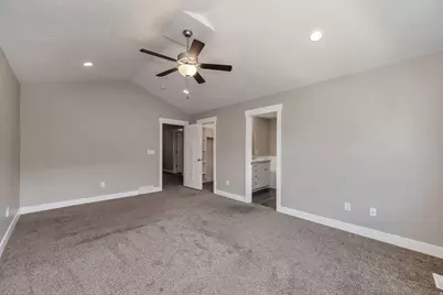 9293 S Fordham Ct E, Sandy, UT 84094 - Photo 19