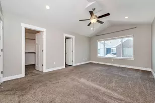 9293 S Fordham Ct E, Sandy, UT 84094 - Photo 13