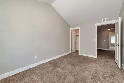 9293 S Fordham Ct E, Sandy, UT 84094 - Photo 21