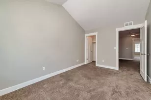9293 S Fordham Ct E, Sandy, UT 84094 - Photo 21
