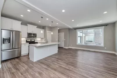9293 S Fordham Ct E, Sandy, UT 84094 - Photo 5