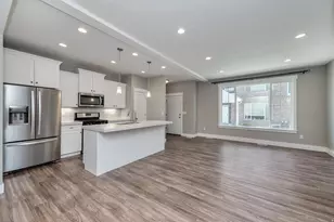 9293 S Fordham Ct E, Sandy, UT 84094 - Photo 5
