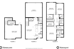 9293 S Fordham Ct E, Sandy, UT 84094 - Photo 31