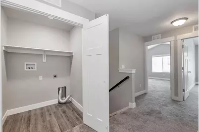 9293 S Fordham Ct E, Sandy, UT 84094 - Photo 15