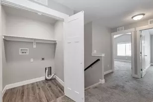 9293 S Fordham Ct E, Sandy, UT 84094 - Photo 15