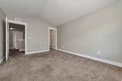 9293 S Fordham Ct E, Sandy, UT 84094 - Photo 23