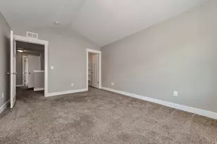 9293 S Fordham Ct E, Sandy, UT 84094 - Photo 23