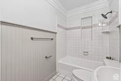 1411 E Woodland Ave S, Salt Lake City, UT 84106 - Photo 17