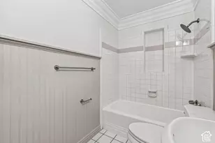 1411 E Woodland Ave S, Salt Lake City, UT 84106 - Photo 17