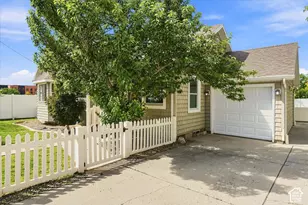 1411 E Woodland Ave S, Salt Lake City, UT 84106 - Photo 31
